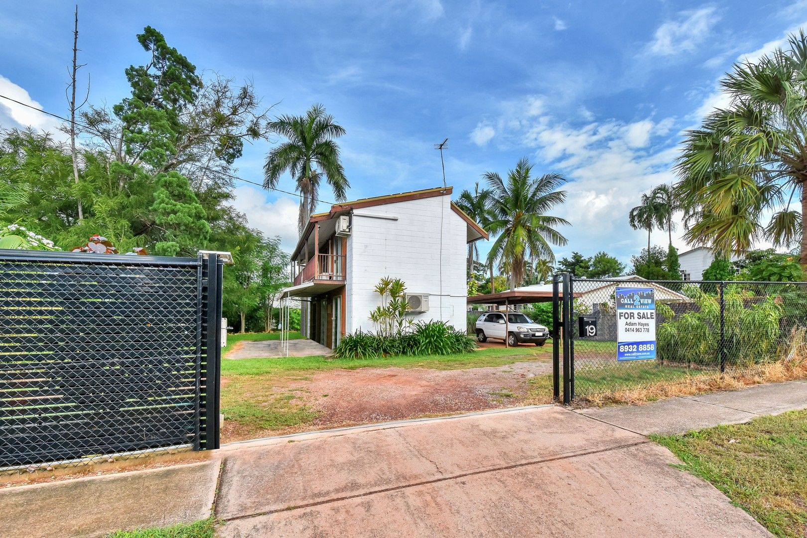 19 Lee Point Road, Moil NT 0810, Image 0