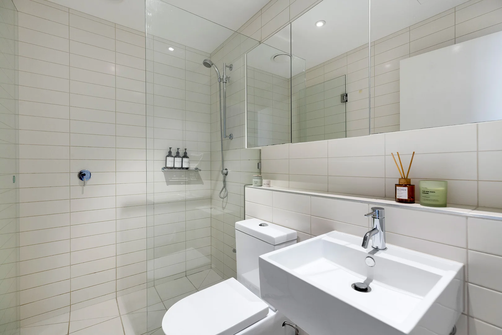 Additional image 9 of 309A/33 Inkerman Street, St Kilda VIC 3182