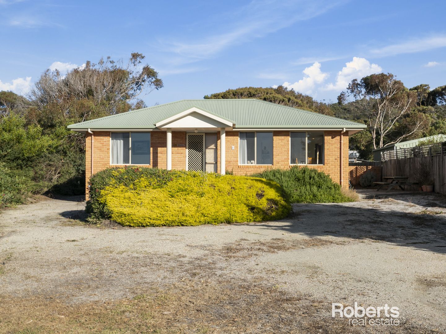 1 Waubs Court, Bicheno TAS 7215, Image 2