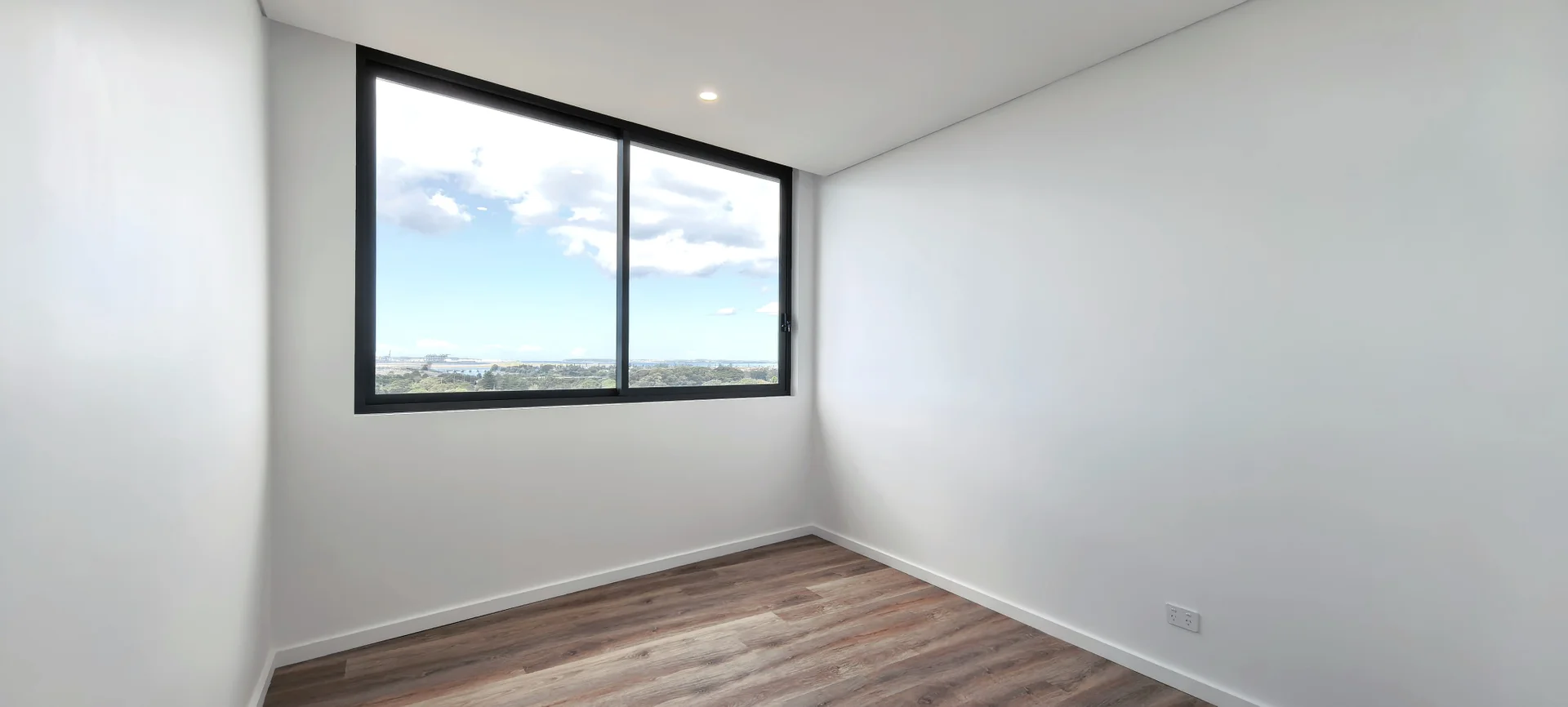 Additional image 6 of 601/35-39 Duncan Street, Arncliffe NSW 2205