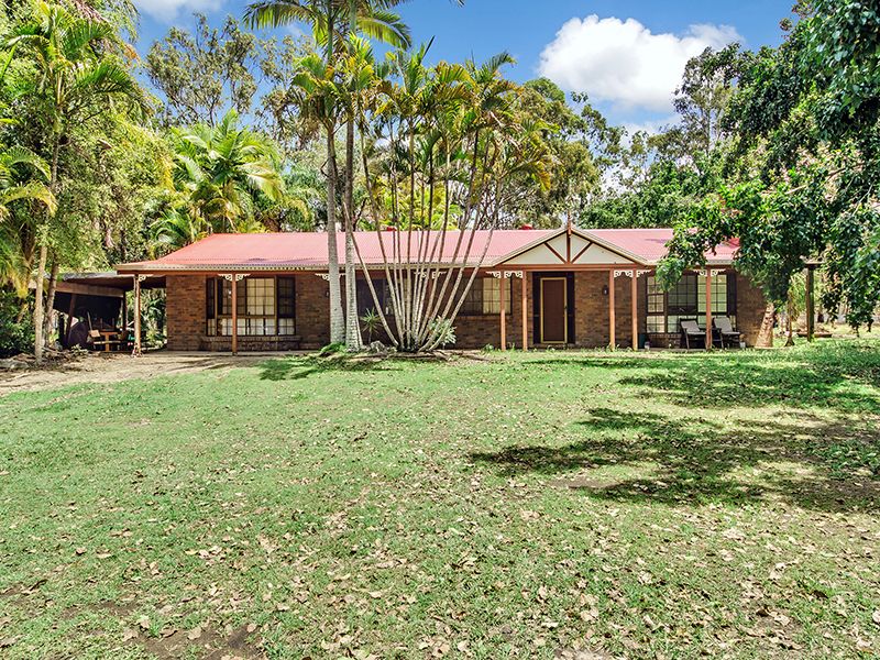 10 GAIL COURT, Burpengary QLD 4505, Image 0