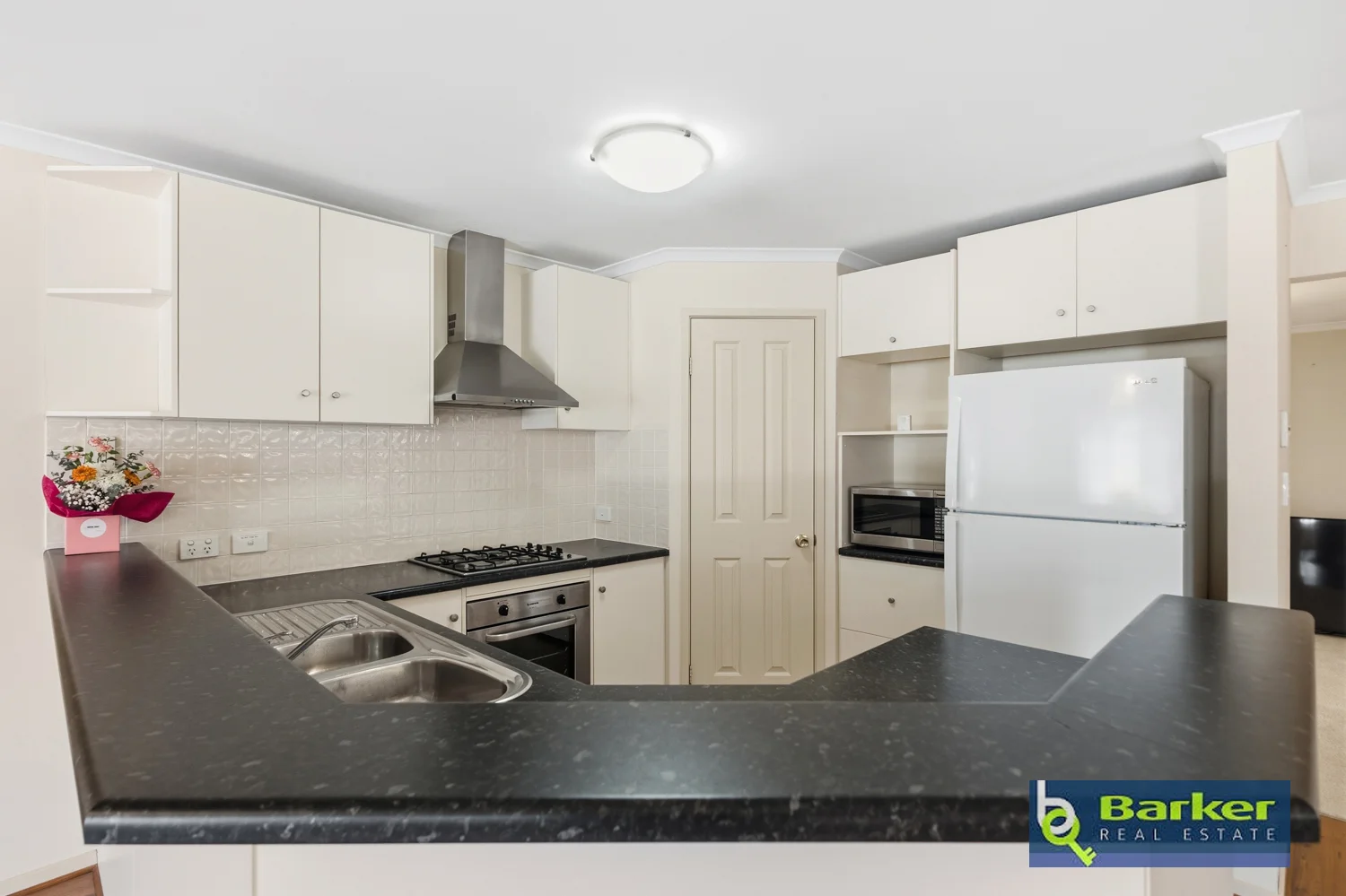 Additional image 17 of 9 Lumsden Court, Evanston Park SA 5116