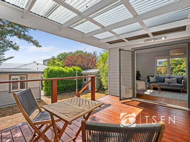 Additional image 6 of 2 Frederick St, Bendigo VIC 3550