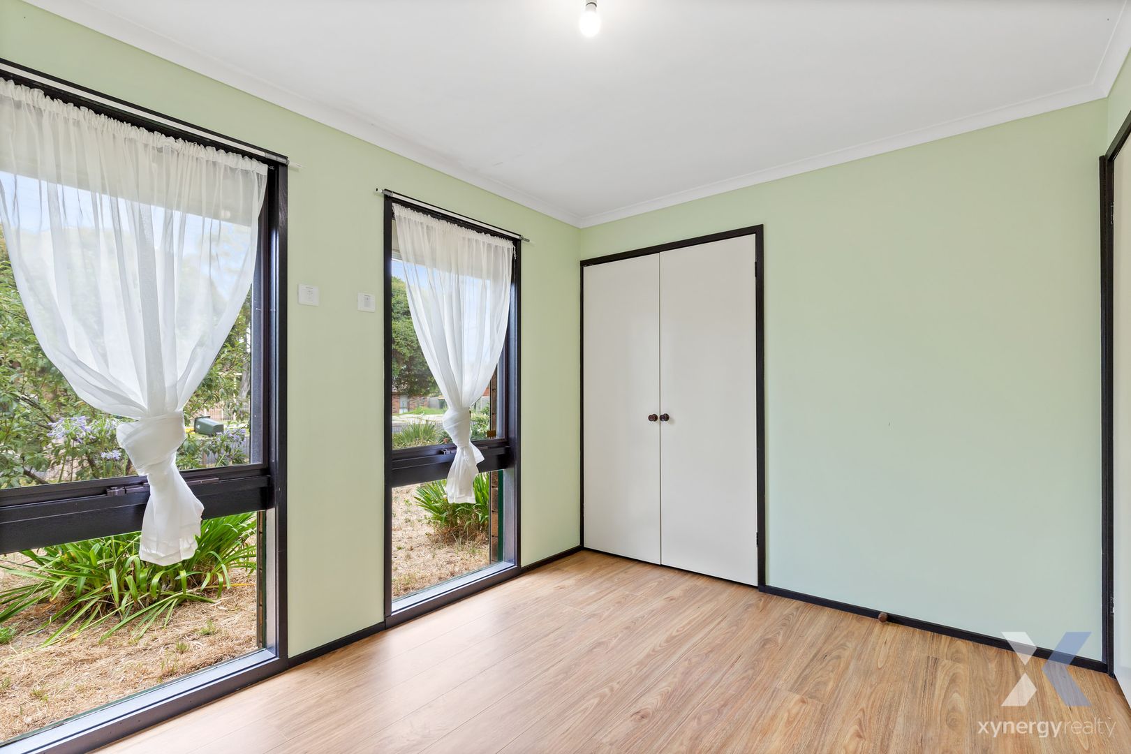 2 Columbia Court Deer Park VIC 3023 House For Rent Domain