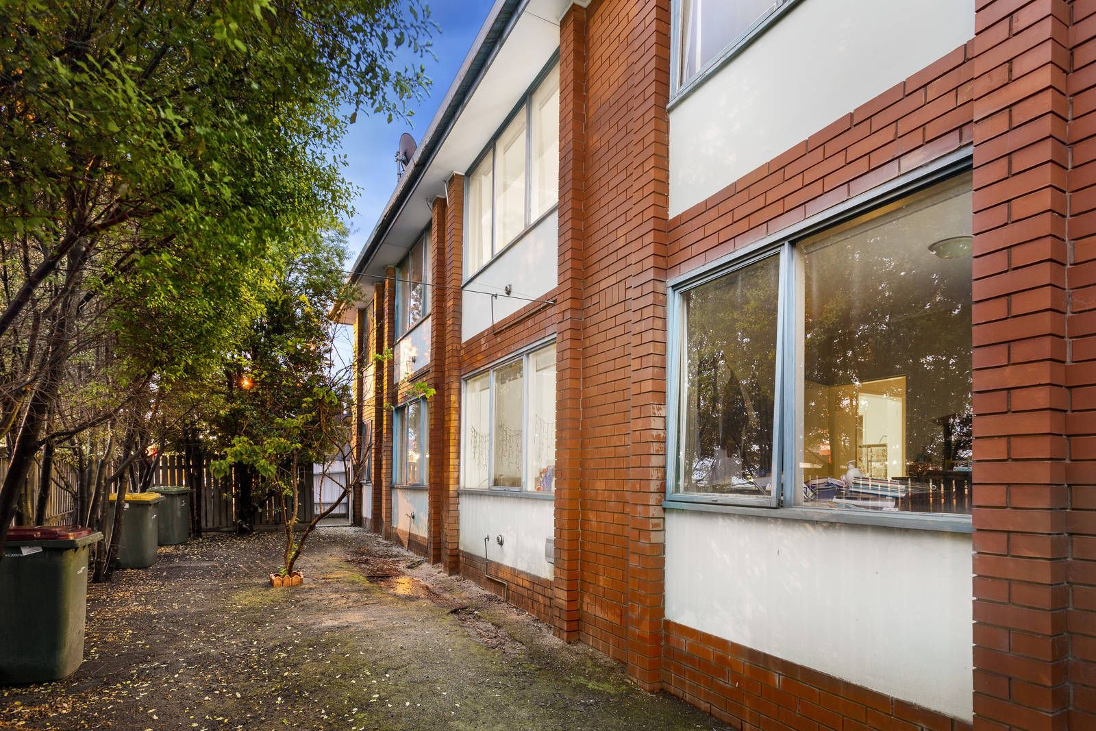 16/35 Fyans Street, South Geelong VIC 3220 Domain