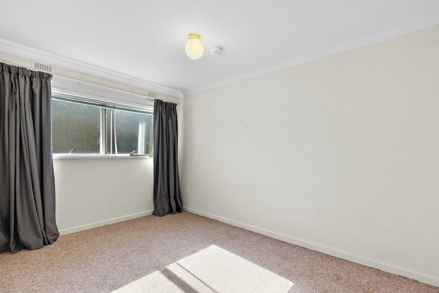 Additional image 12 of 16/30 Kenton Way, Calista WA 6167