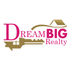 Dreambig Realty - Dreambig Rentals