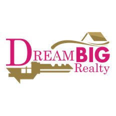 Dreambig Rentals