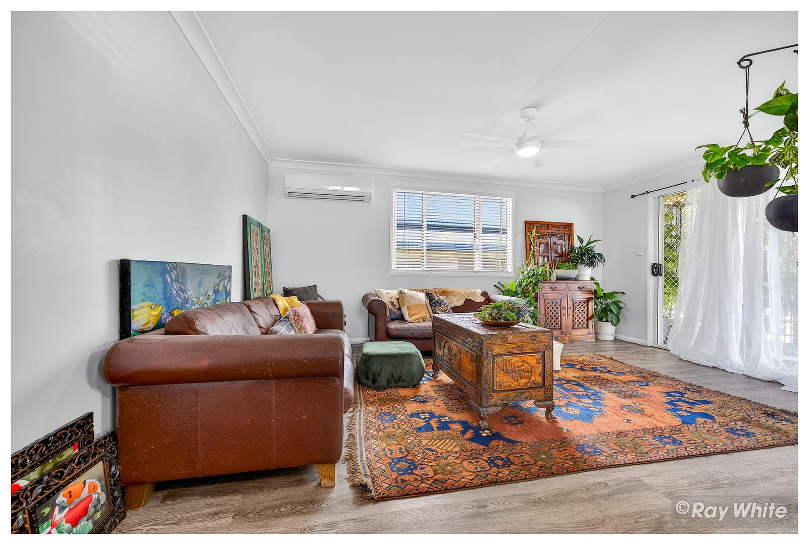 Additional image 7 of 109 Denison Street, Rockhampton City QLD 4700