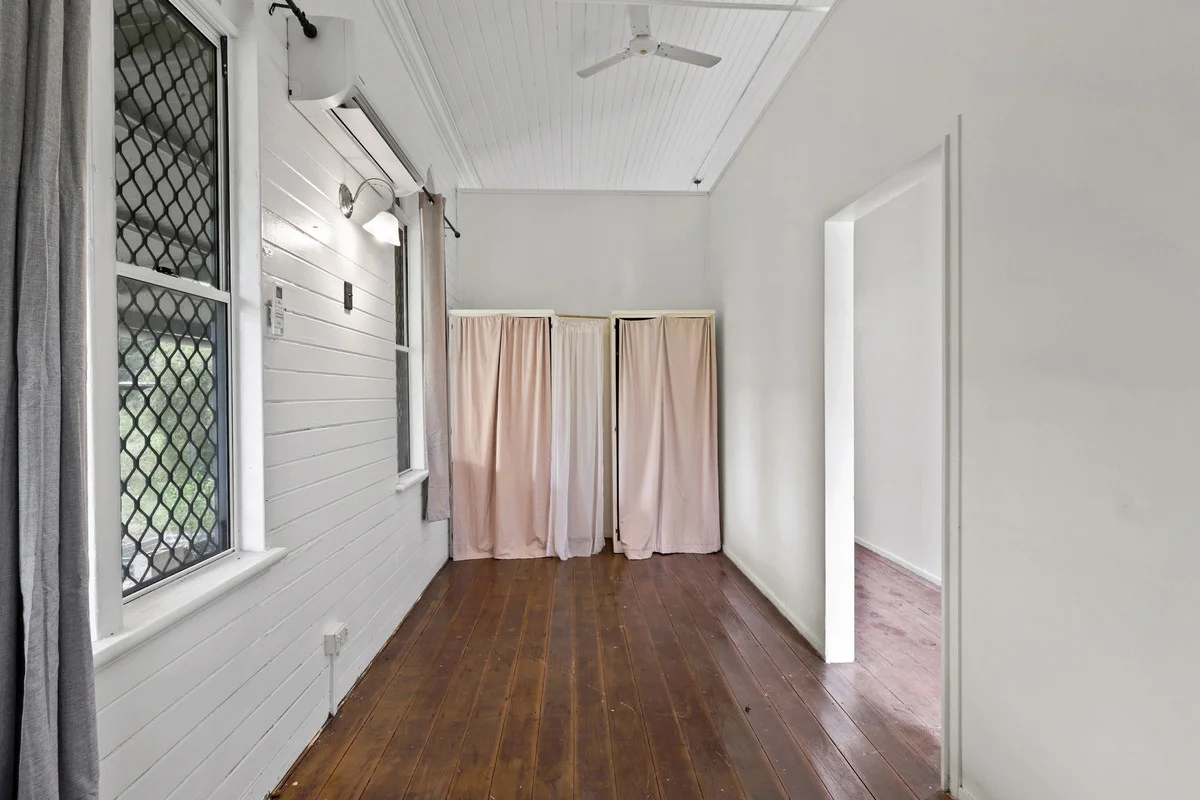 Additional image 12 of 141 Hay Point Road, Alligator Creek QLD 4740