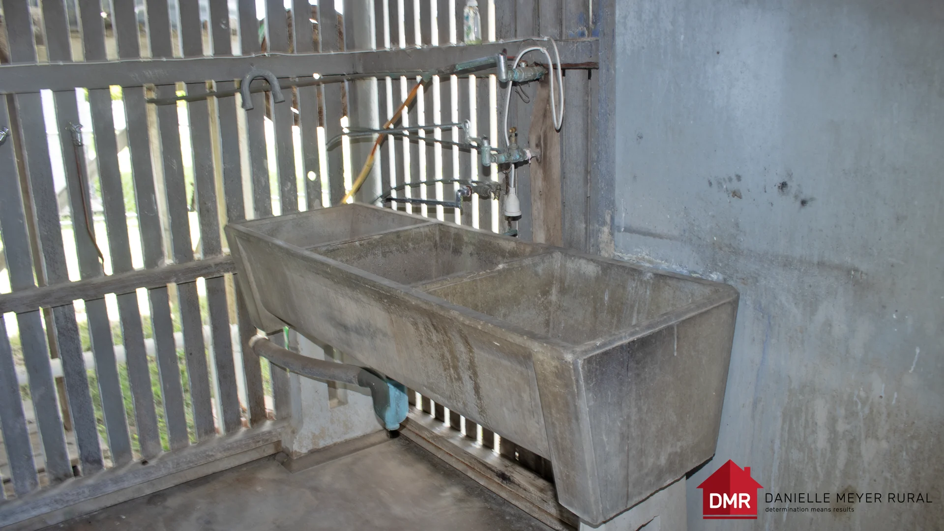 Additional image 18 of 21 Elizabeth Street, Mundubbera QLD 4626