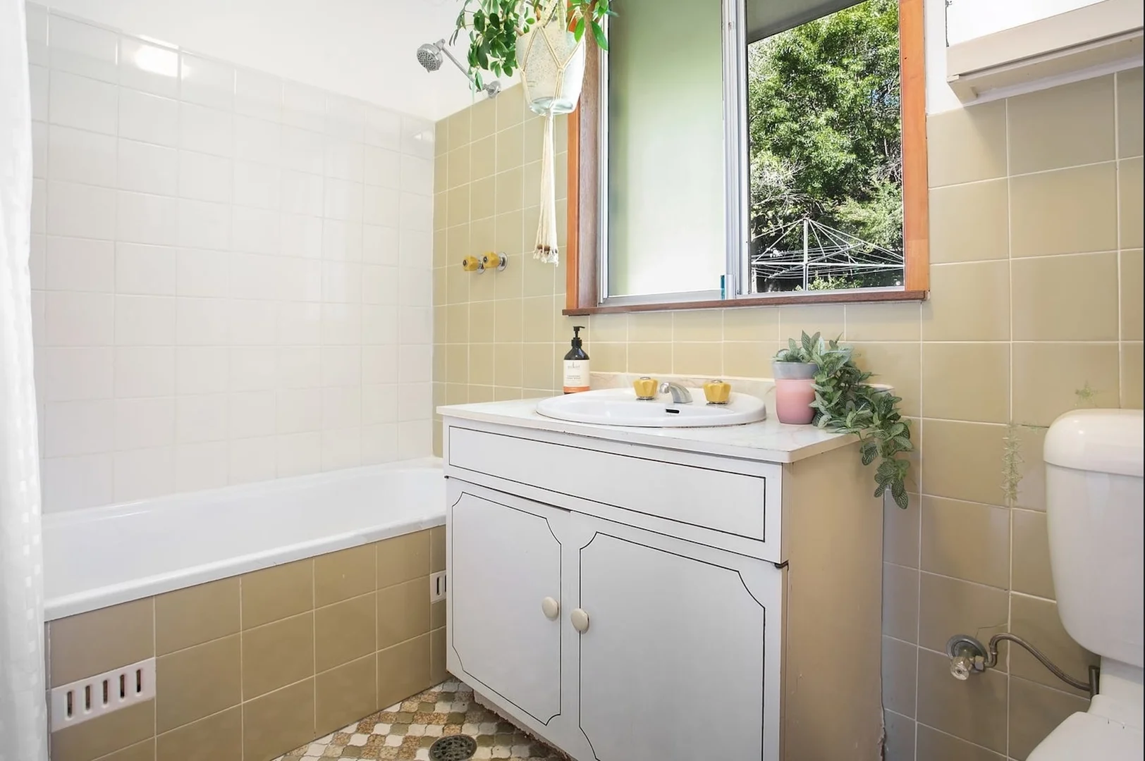 Additional image 7 of 42 Landra Avenue, Mount Colah NSW 2079