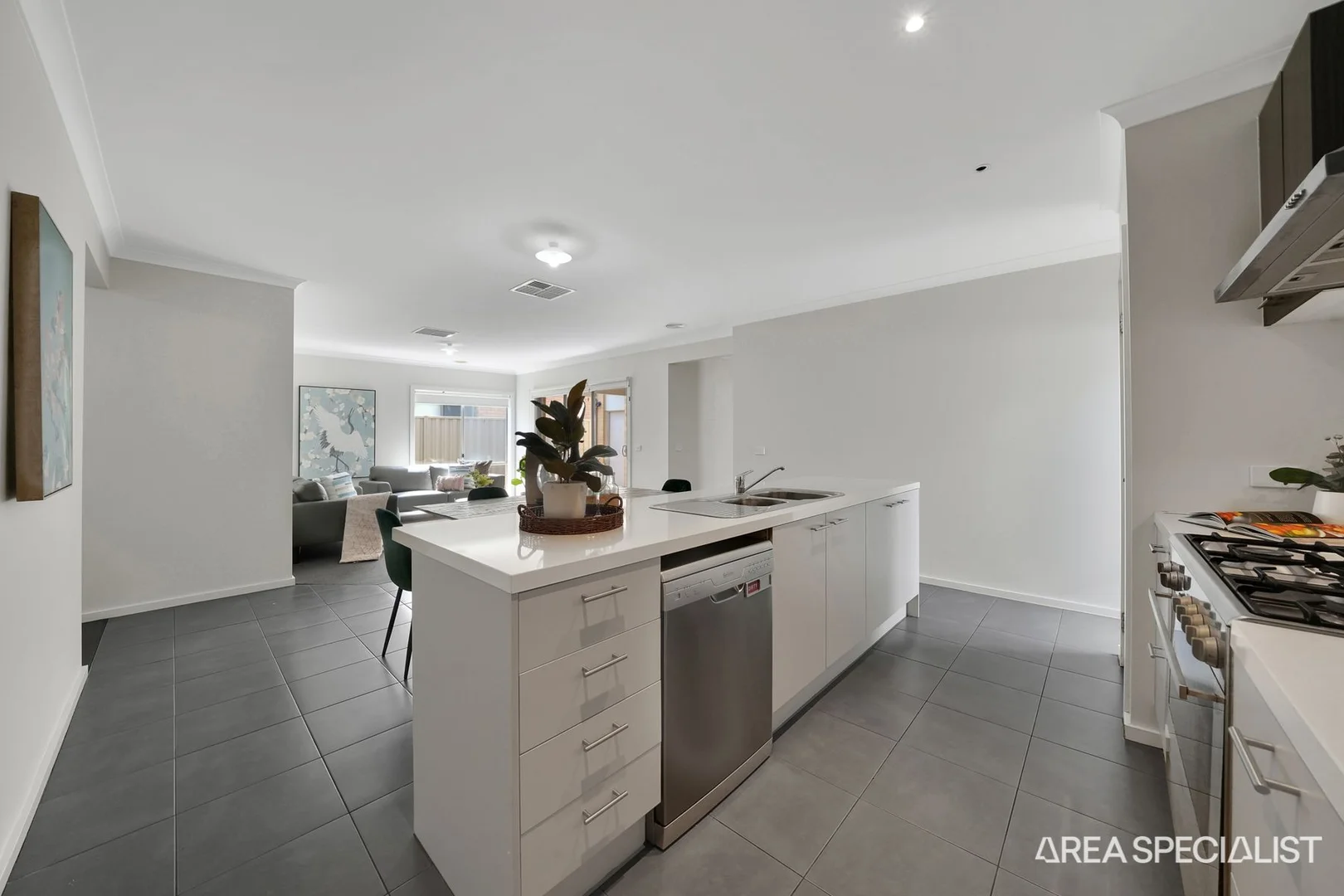 Additional image 14 of 13 NATIVE WAY, Kurunjang VIC 3337