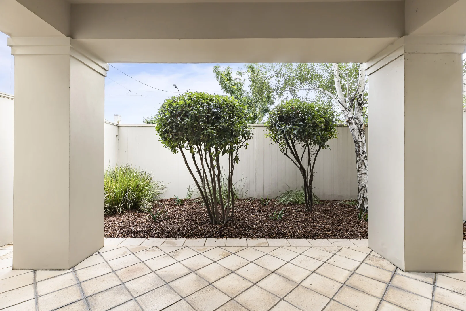 Additional image 9 of 3/676 Toorak Road, Malvern VIC 3144