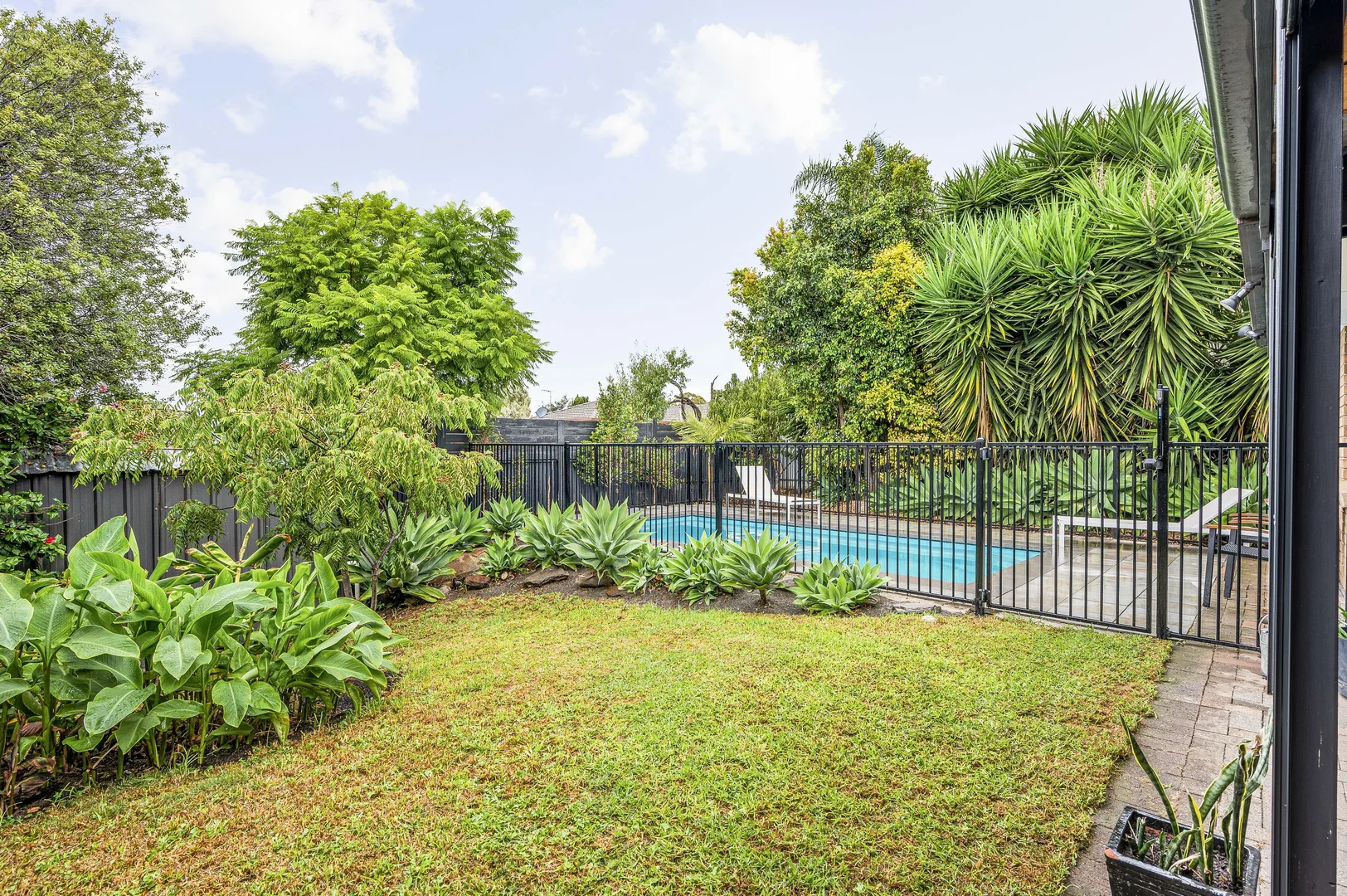 Additional image 29 of 3 Oban Court, Huntfield Heights SA 5163