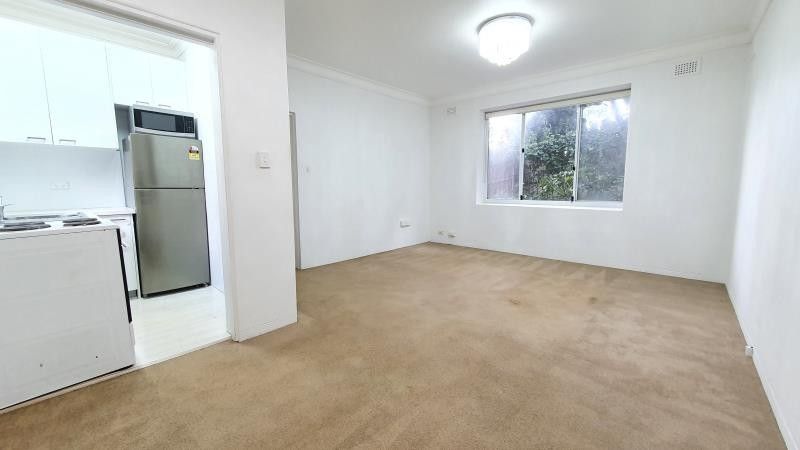 14/11-15 Gilbert Street, Dover Heights NSW 2030, Image 0