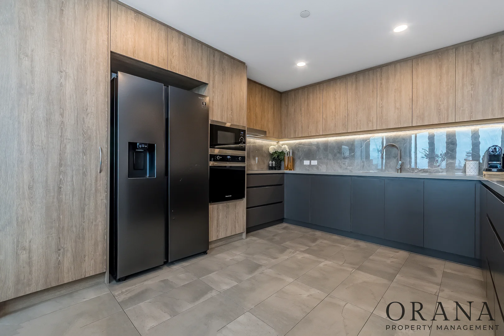 Additional image 6 of 707/893 Canning Highway, Mount Pleasant WA 6153