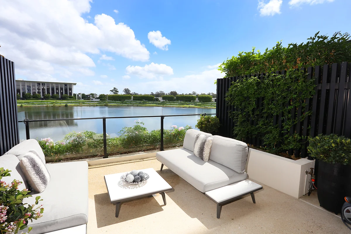 Additional image 11 of 1 The Concourse, Benowa QLD 4217