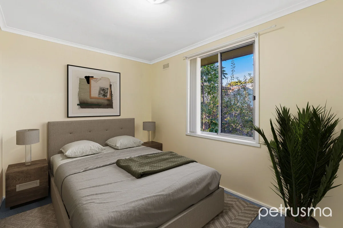 Additional image 6 of 15 Pine Avenue, Kingston TAS 7050