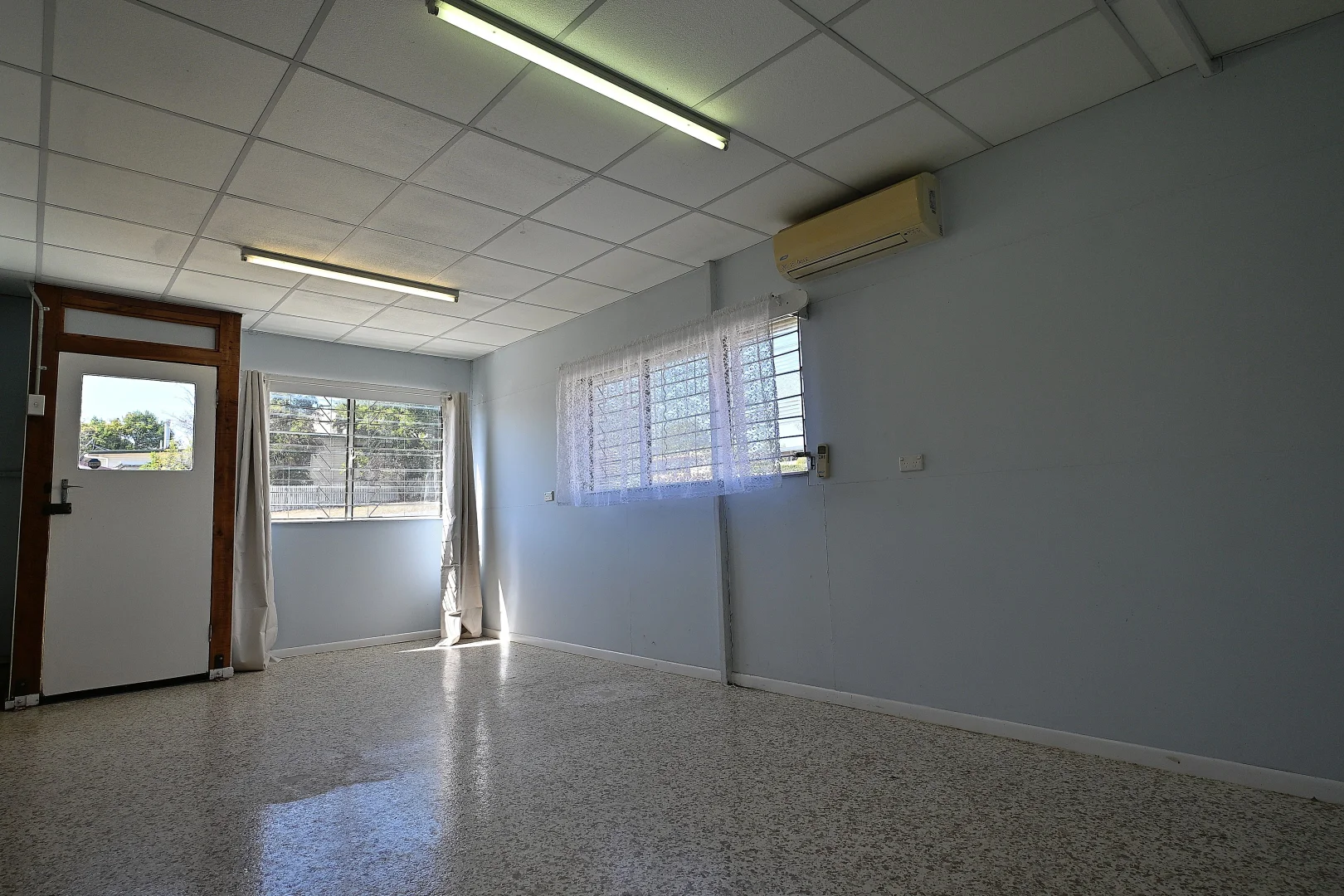 Additional image 2 of 17 Short Street, Warwick QLD 4370