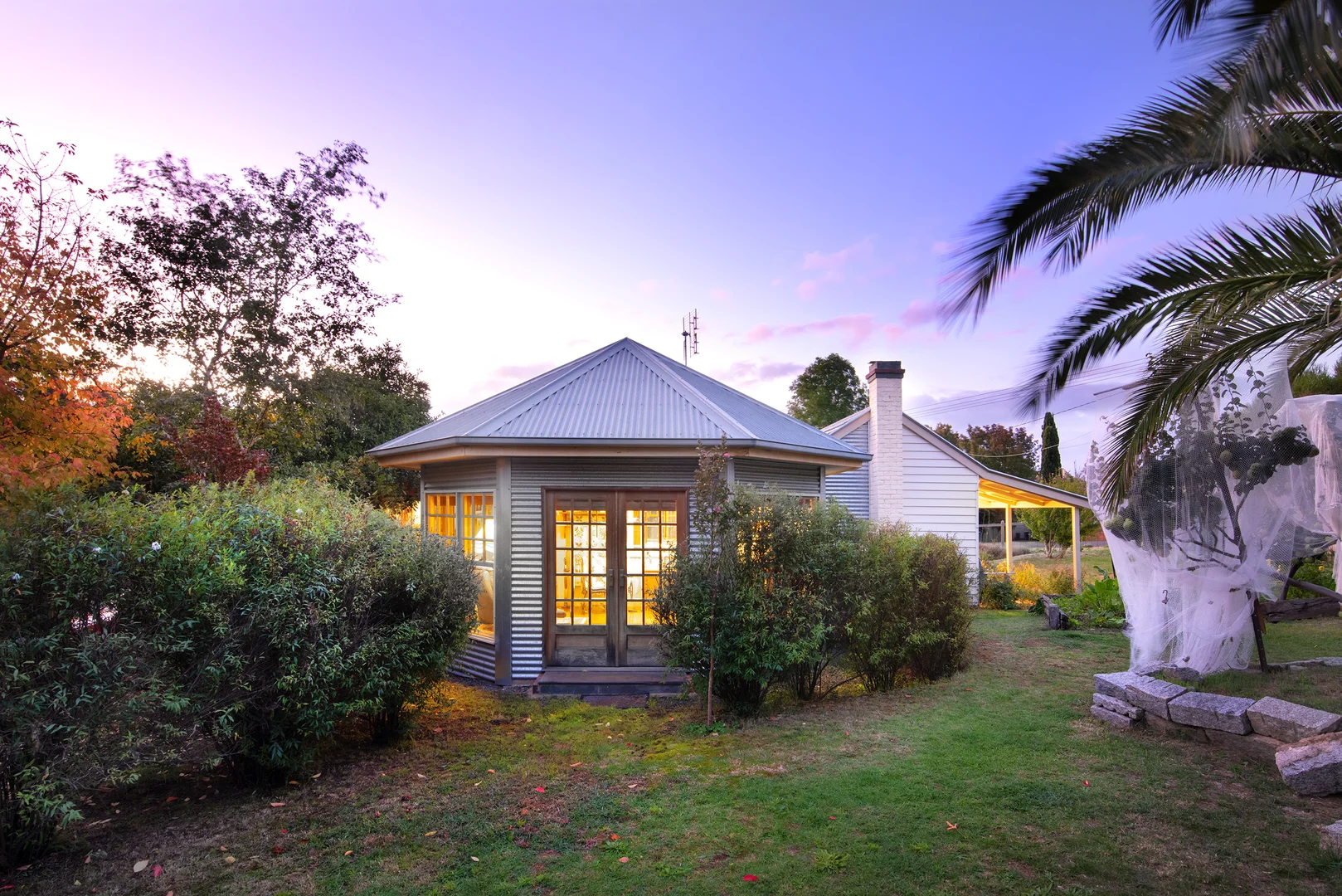 Additional image 2 of 6 Landseer Street, Castlemaine VIC 3450