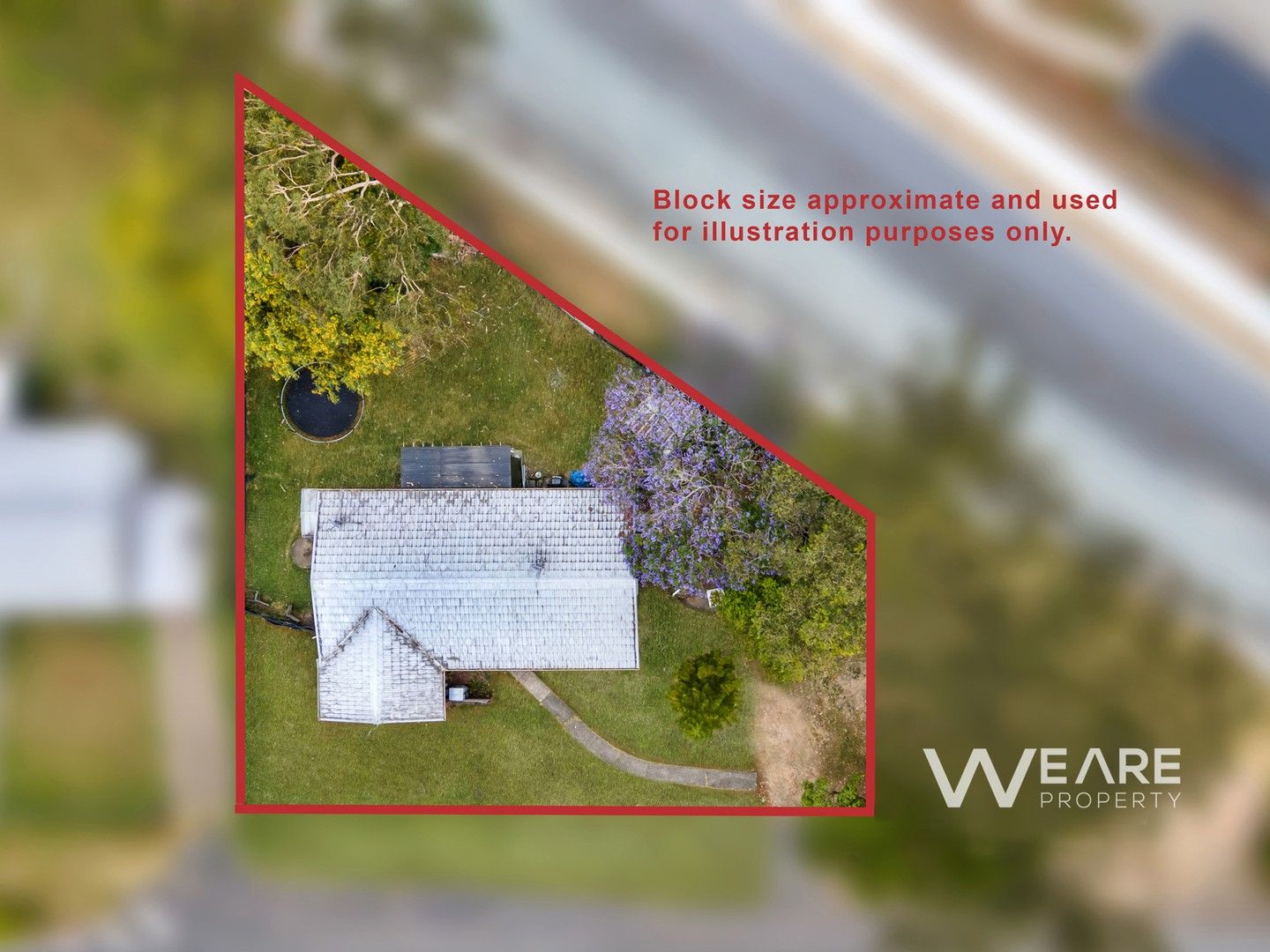 1 Mary Street, Jimboomba QLD 4280, Image 0