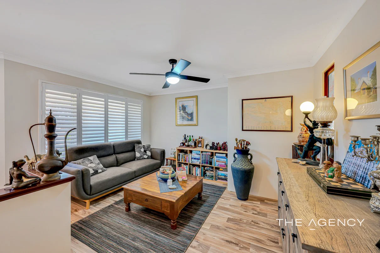 Additional image 4 of 28 Hosken Street, Bluff Point WA 6530