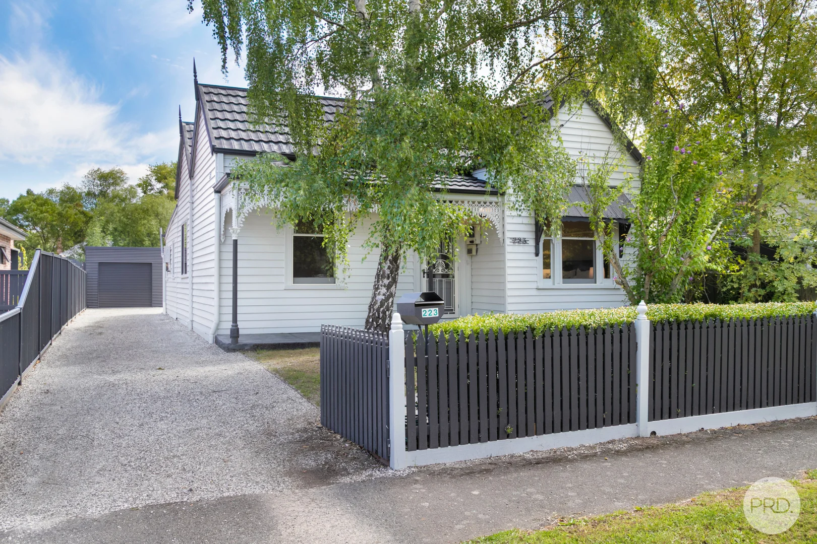 Additional image 14 of 223 Clyde Street, Soldiers Hill VIC 3350