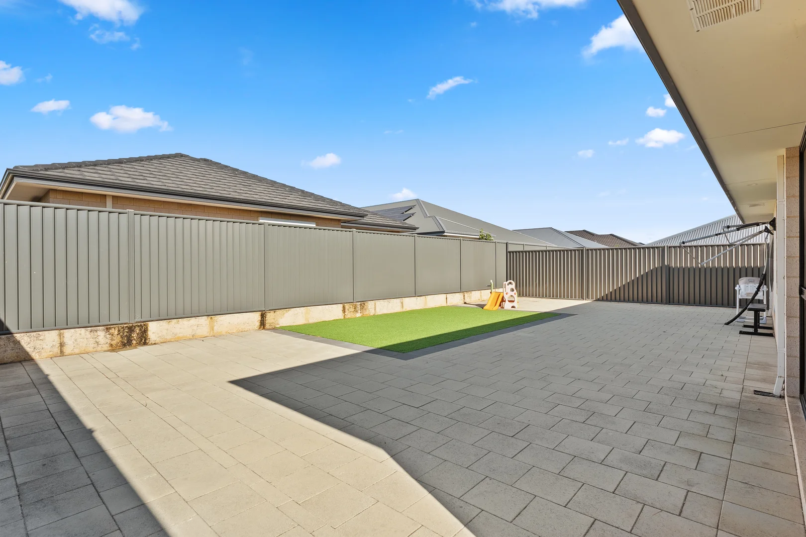 Additional image 28 of 17 Danube Road, Baldivis WA 6171