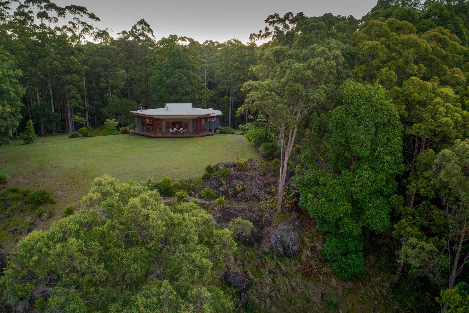 486 Davis Road, Jiggi NSW 2480, Image 1