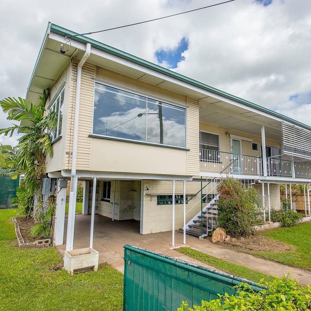 108 Bayswater Road, Pimlico QLD 4812, Image 0