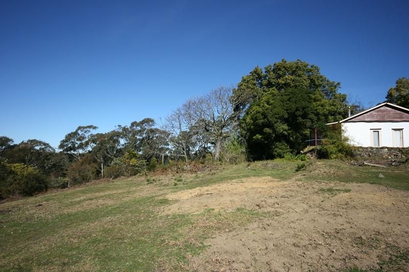 Woodford NSW 2778, Image 1