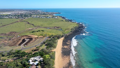 Picture of Lot 103 Bargara Headlands Estate, INNES PARK QLD 4670