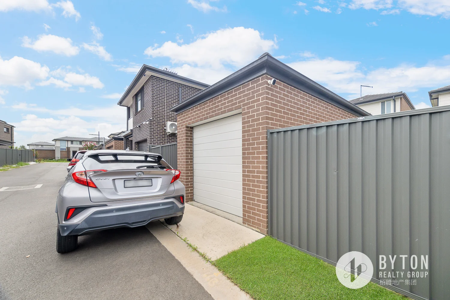 Additional image 6 of 82 Borneo Street, Bardia NSW 2565