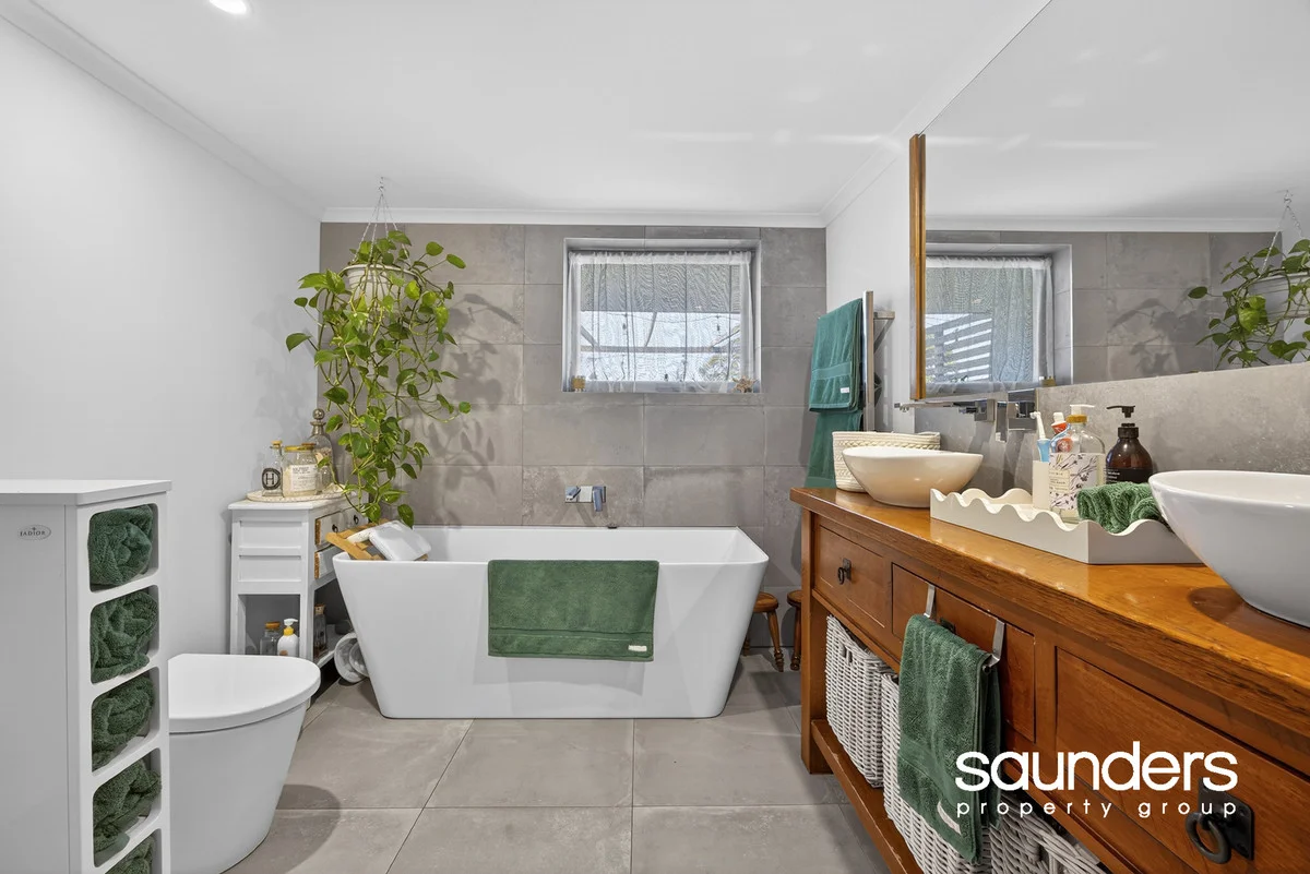 Additional image 16 of 752 Deviot Road, Deviot TAS 7275