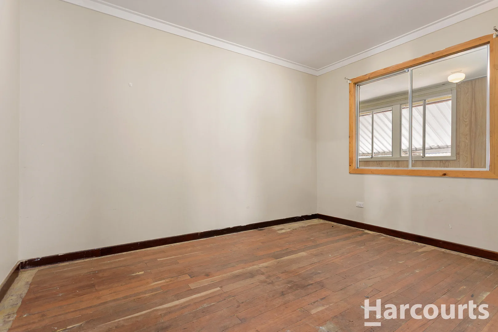 Additional image 10 of 52 Allnutt Street, Mandurah WA 6210