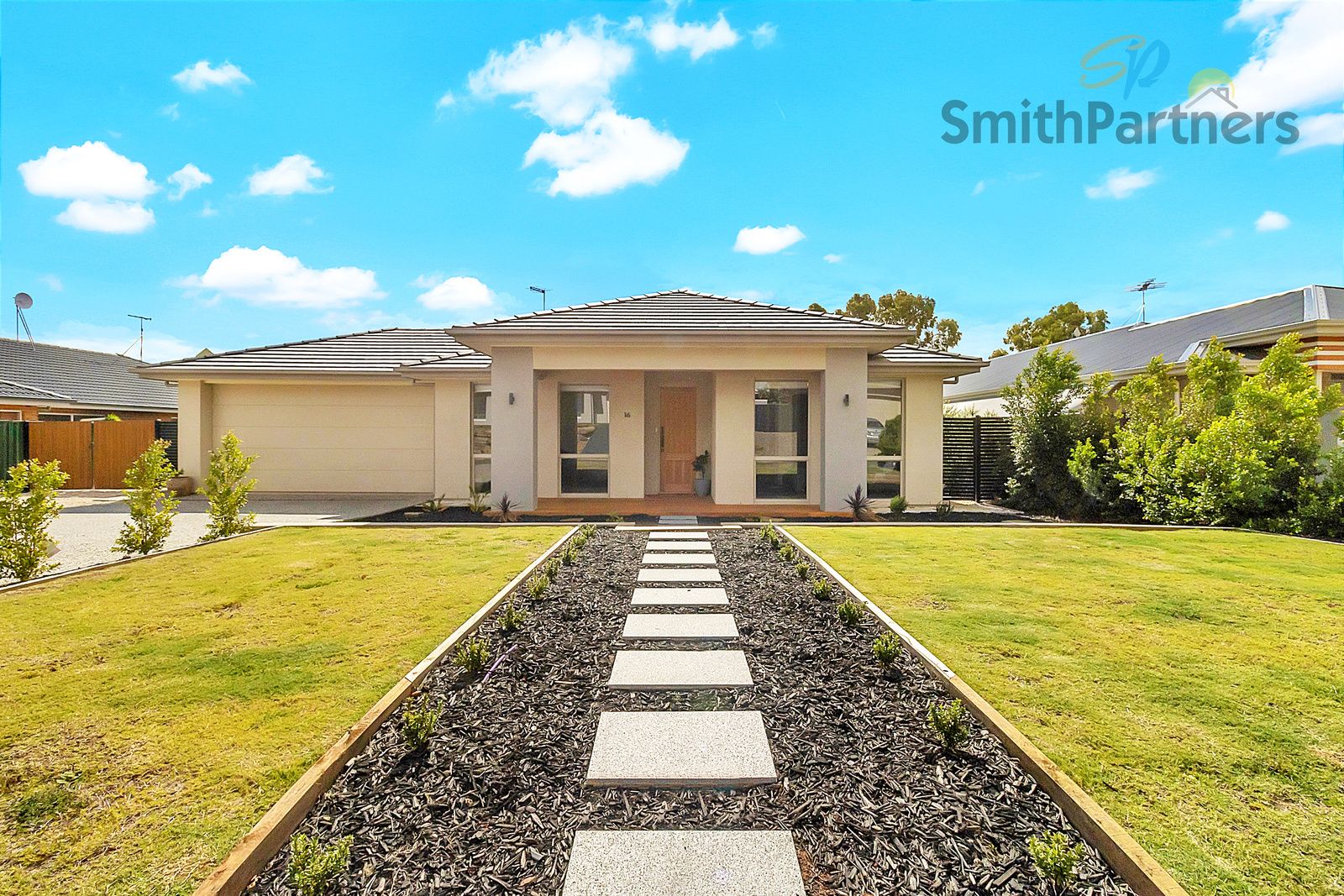 16 Station Place, Sandy Creek SA 5350, Image 1