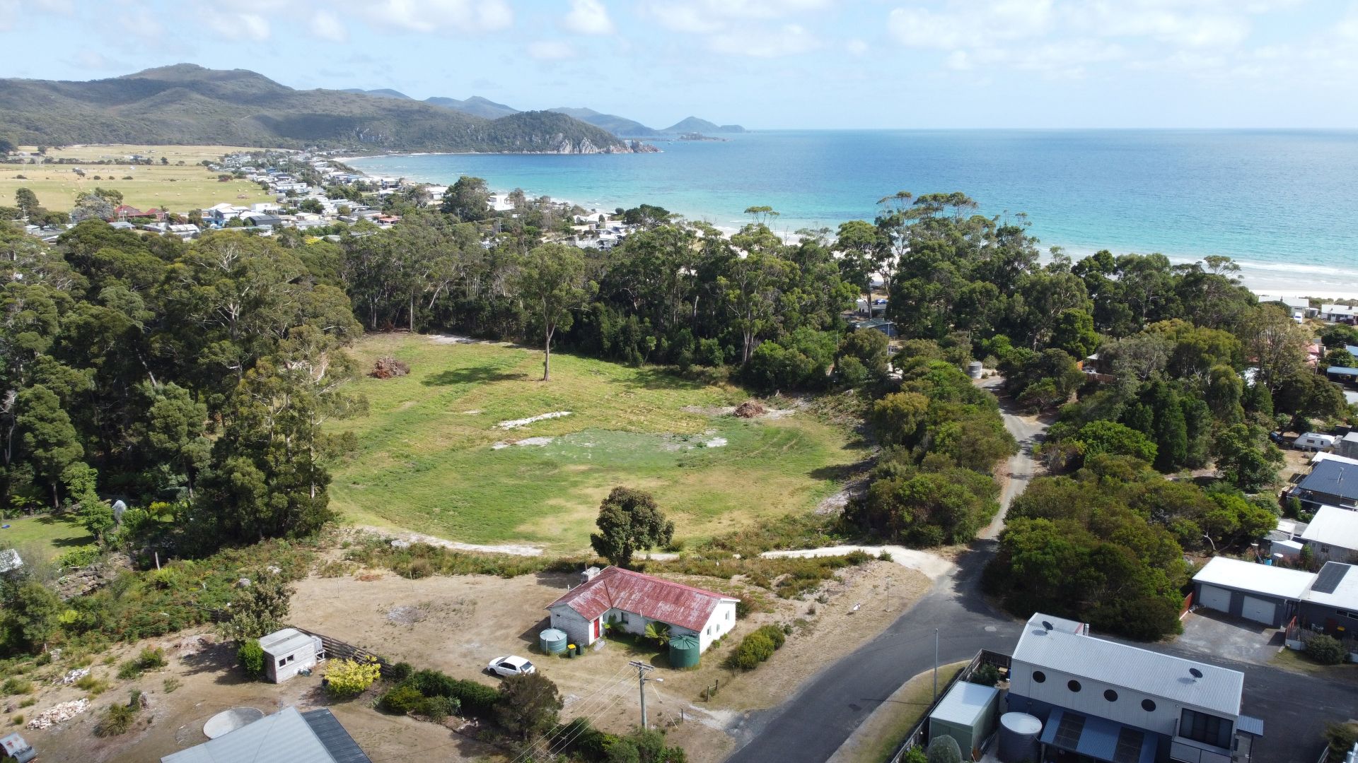 34 Elfrida Avenue, Sisters Beach TAS 7321, Image 2