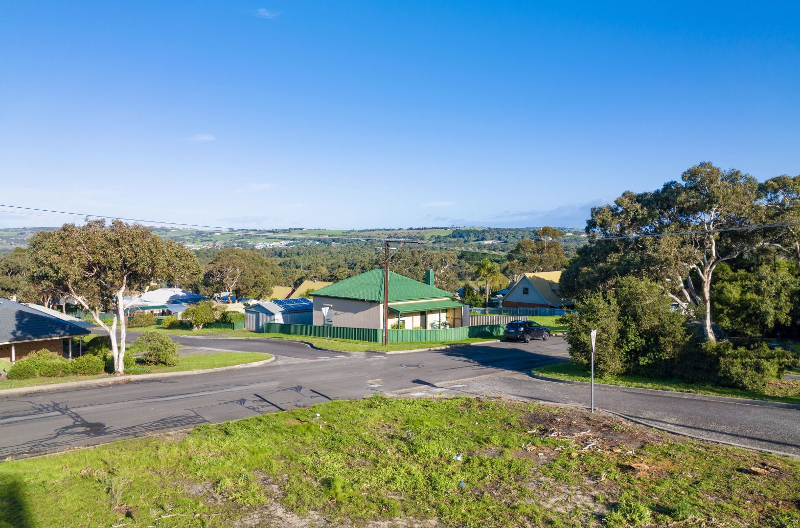 10 Keithalan Ave, Victor Harbor SA 5211 Domain