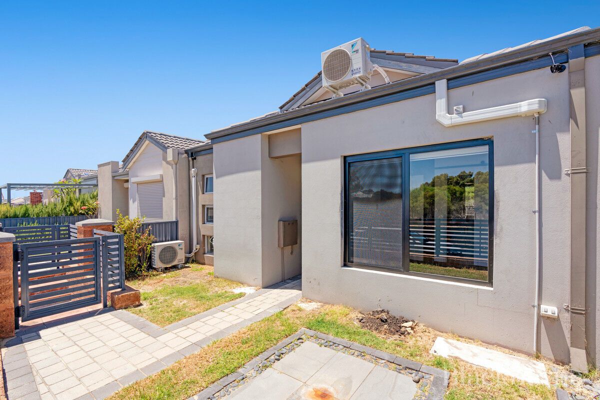 217 Suffolk Street, Caversham WA 6055 House For Rent Domain