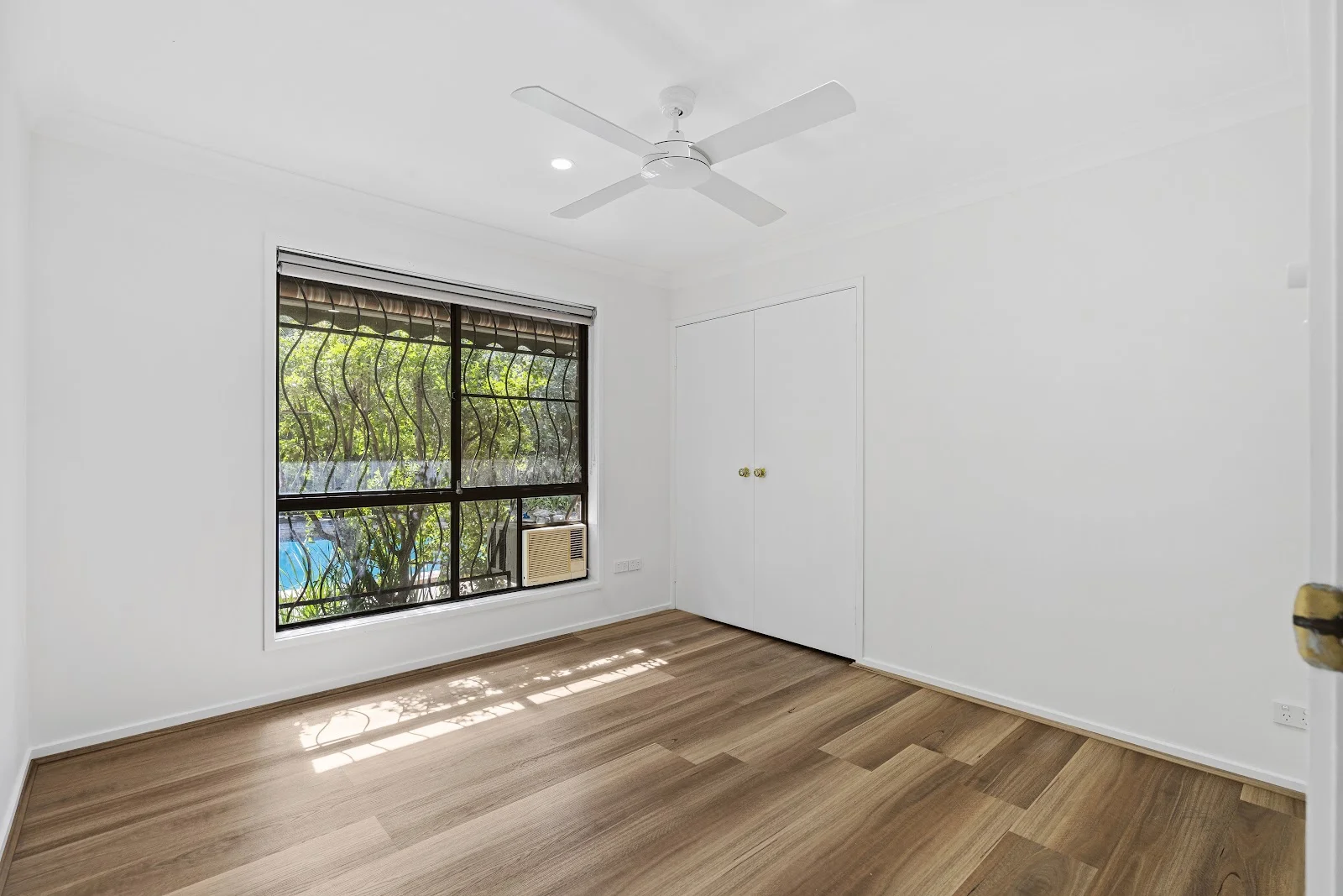 Additional image 11 of 31 Tallai Road, Tallai QLD 4213