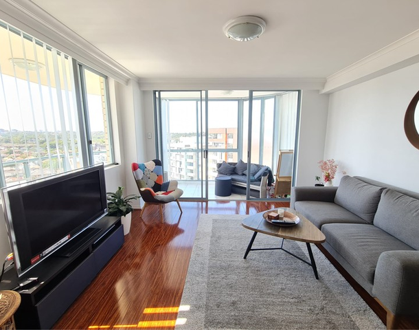 192/116-132 Maroubra Road, Maroubra NSW 2035