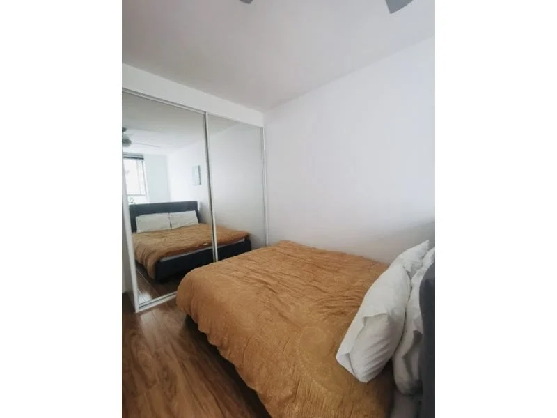 Additional image 7 of 14/20-22 Maroubra Road, Maroubra NSW 2035