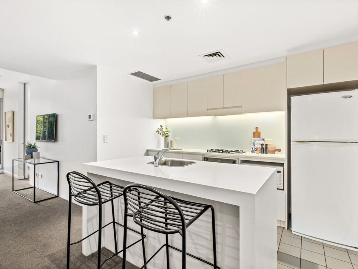 23 Shelley Street, Sydney NSW 2000, Image 2