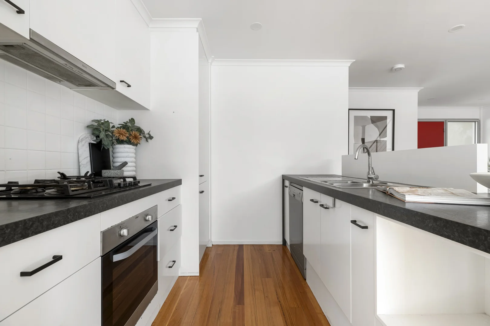 Additional image 5 of 44 Warrs Avenue, Preston VIC 3072