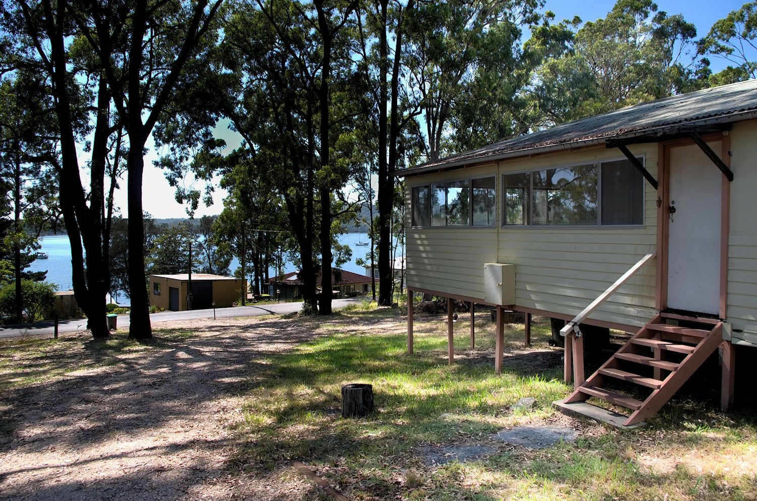 11 Cove Blvd, North Arm Cove NSW 2324, Image 1