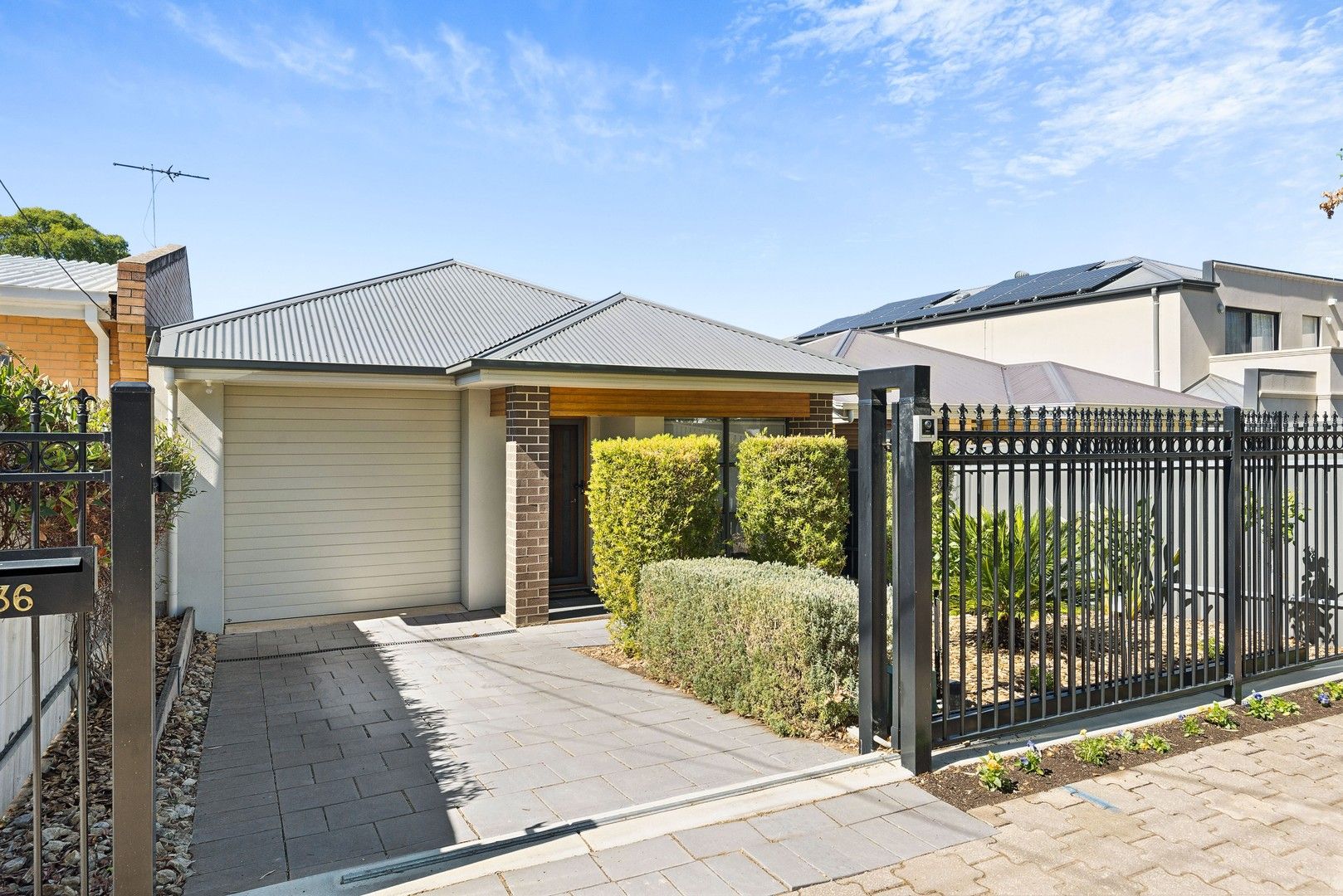 36 Dicksons Road, Windsor Gardens SA 5087, Image 0