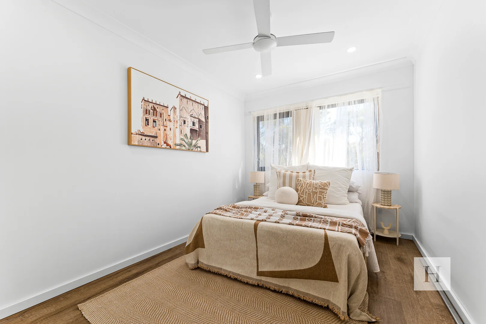 Additional image 19 of 12 Kendall Crescent, Norah Head NSW 2263