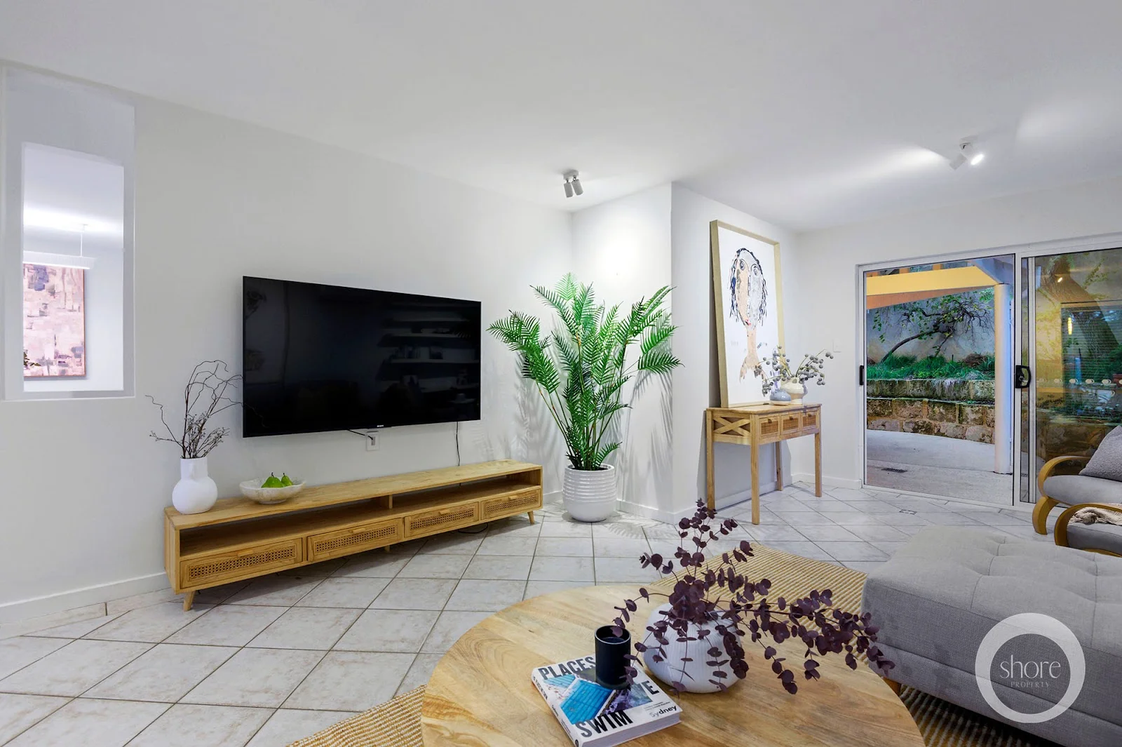 Additional image 15 of 24 Yaltara Road, City Beach WA 6015