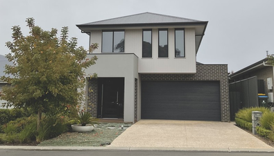 Picture of 27 Albion Court, MOUNT BARKER SA 5251